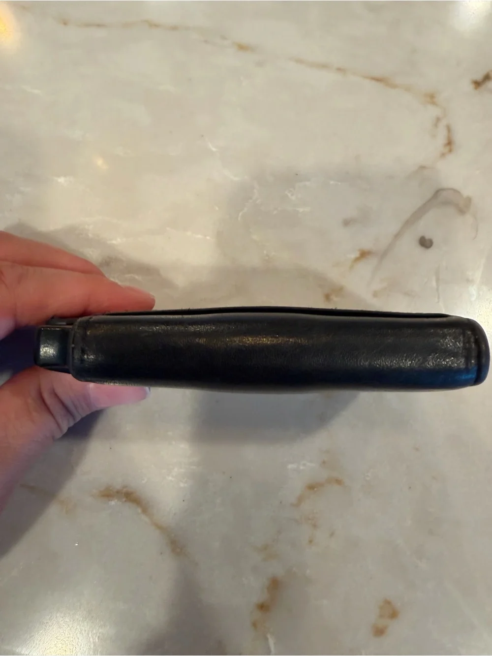 Ekster Men’s Wallet